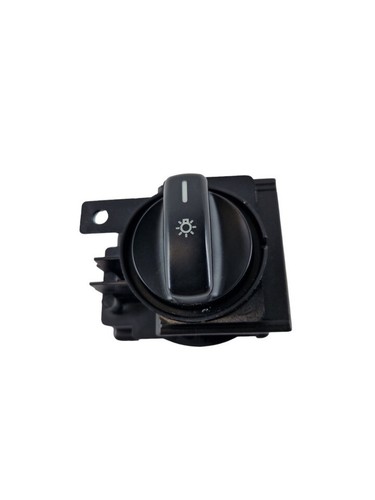 MERCEDES BENZ B W245 HEADLIGHT SWITCH Licht Scheinwerfer schalter 1695451004