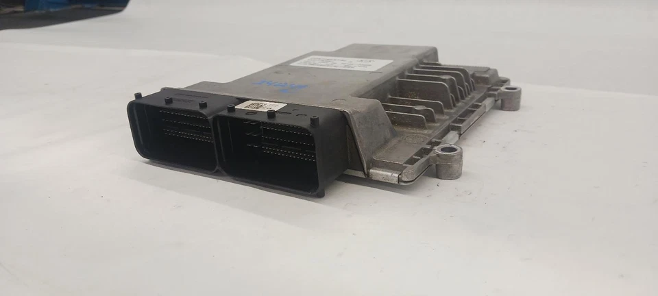 Módulo de control electrónico '19-'20 KIA OPTIMA ECU EE. UU. 2,4 L SULEV OEM Foto 3 de 4