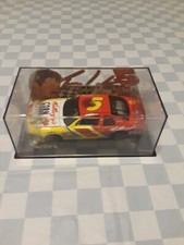 Sports Impressions Hamilton Collection 1/24th Terry Labonte Kelloggs 5