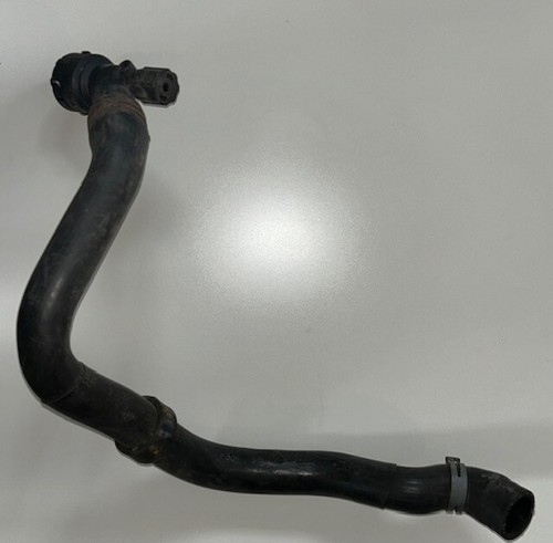 Skoda Fabia 1.2 Kühlwasserschlauch Schlauch Kühlerschlauch 6Q0122051BR