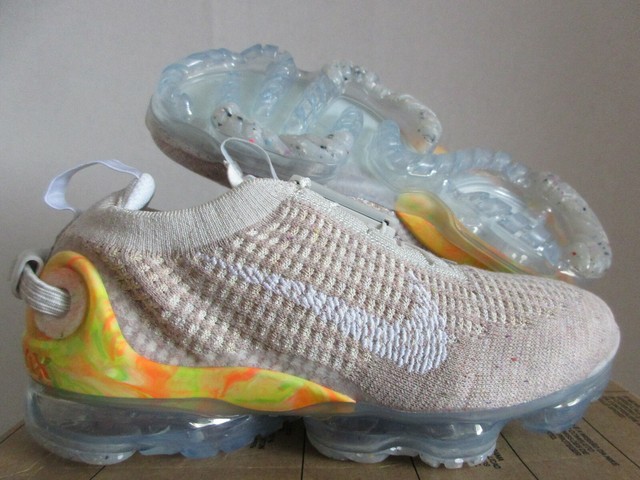 2020 womens vapormax