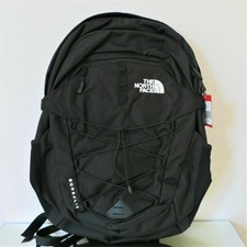old north face borealis backpack