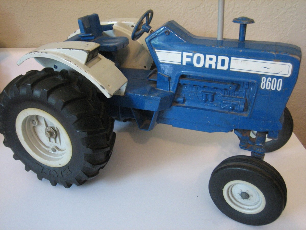 イ*イ様 フォードビンテージモデルカー イ*イ様 フォードビンテージモデルカー - メルカリ