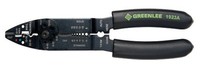 Greenlee 1923a Crimping/stripping Combination Tool, New, Free Shipping on sale Greenlee 1923a Crimping/stripping Combination Tool, New, Free Shipping on sale