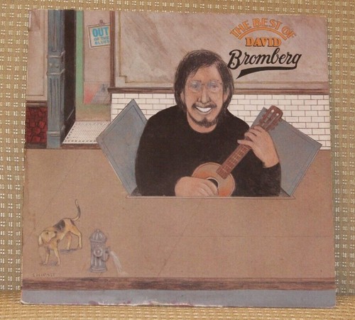 60's & 70's Rock, Pop, Jazz, Blues, Country & More Vinyl LPs -Choose $5.98 & Up - Imagen 186 de 254
