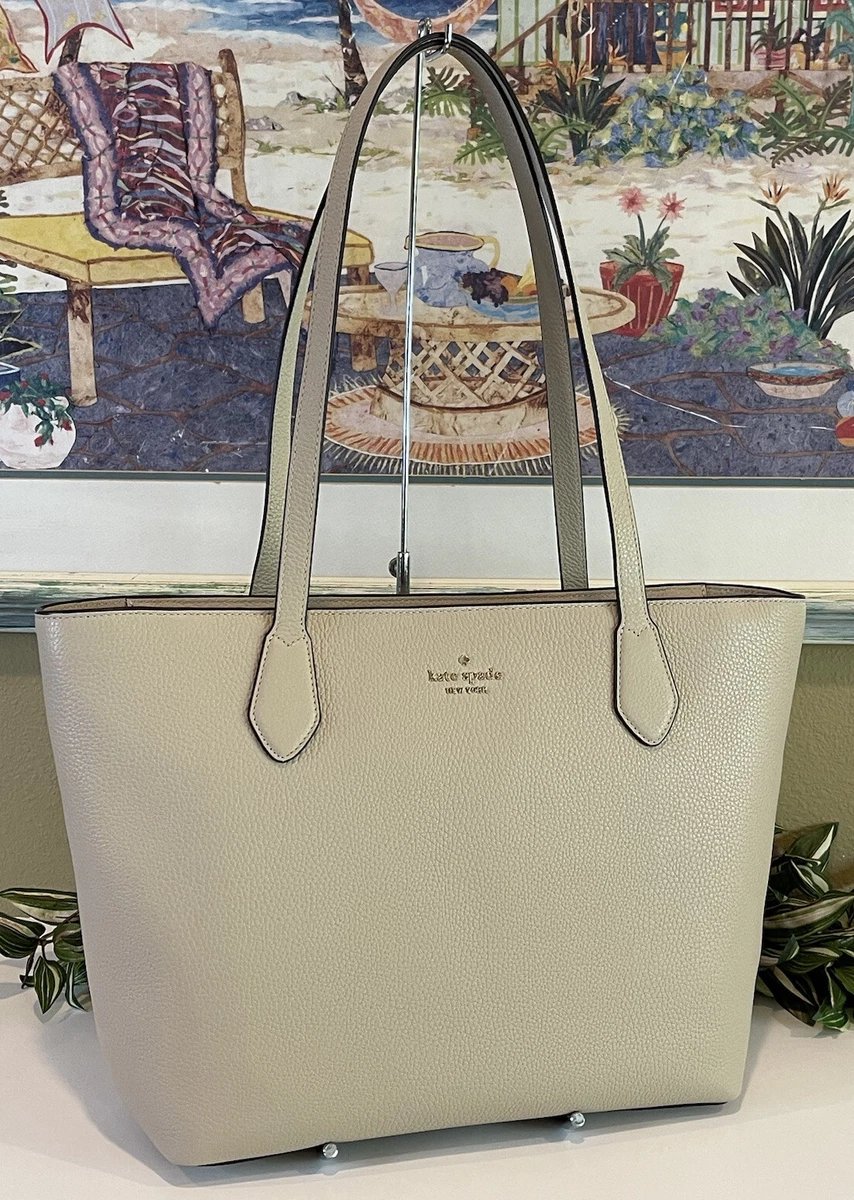 Kate 2025 spade tan