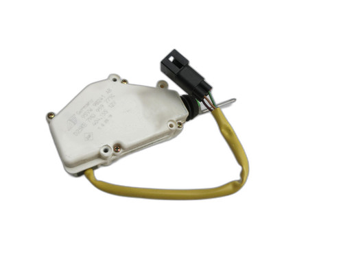 ZV Stellmotor Tankdeckel Verriegelung für VW Sharan 7M 00-05 c7M0959775C