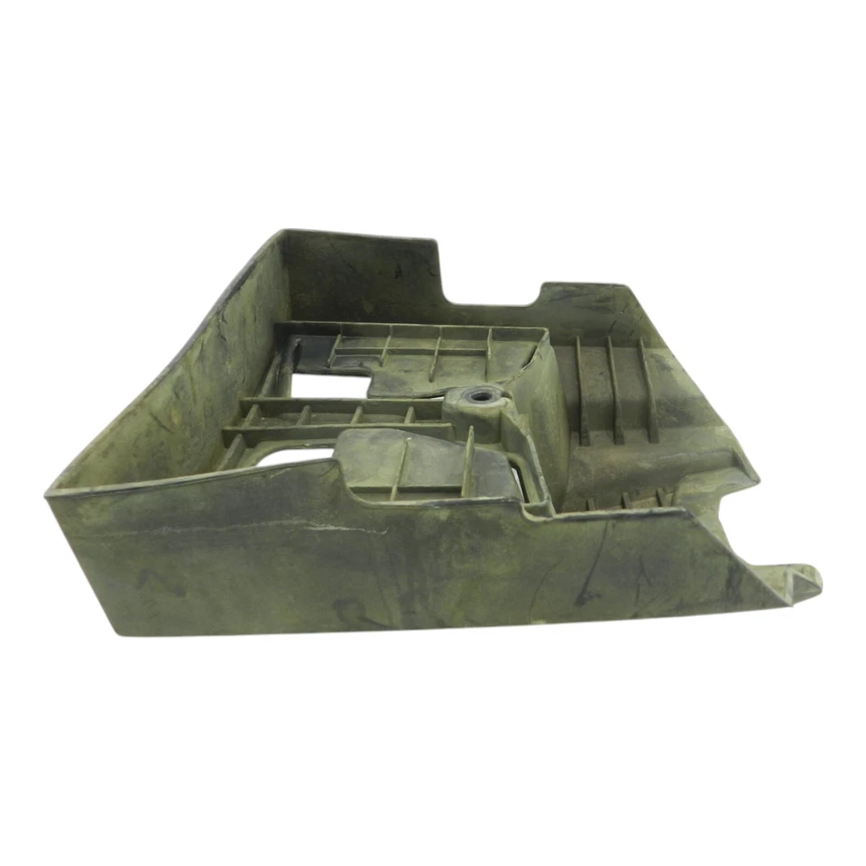 Cubierta de cinturón Can-Am Maverick Trail 1000 2020 707900538 Foto 3 de 4