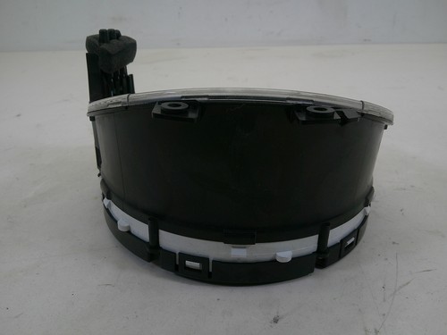 FIAT 500 S SPEEDO CLOCKS 1.2 PETROL 735590741 2007-2014 - Picture 4 of 10