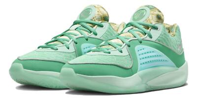 シューズ(男性用) NIKE KD16 EP wanda 28cm シューズ(男性用) NIKE KD16 EP wanda 28cm Kd 16 Wanda | eBay