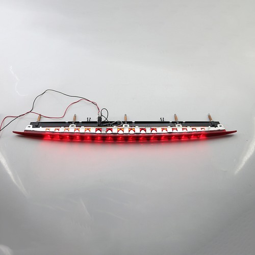LED Third Brake Stop Tail Light For BMW 6 Series E64 645ci 650i M6 63256911909 - Picture 11 of 11