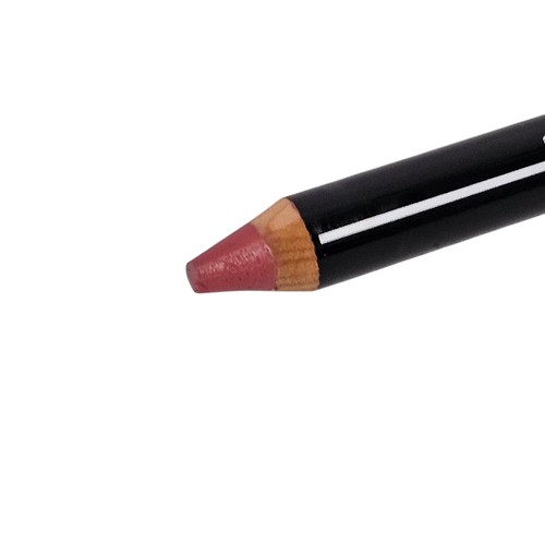 Trish McEvoy Essential Pencil Lip Crayon Nude 1.44 g / 0.05 oz Full Size New - Picture 4 of 8