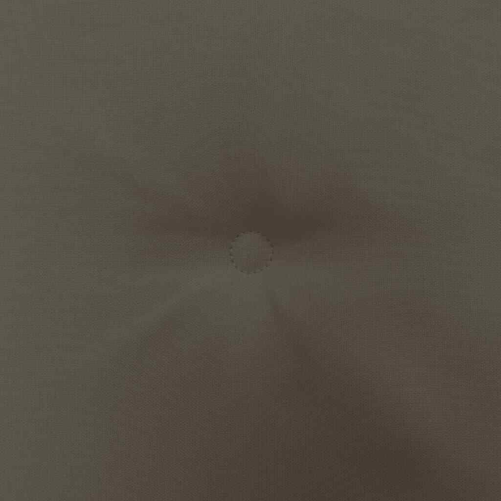 Bild 38 von 136