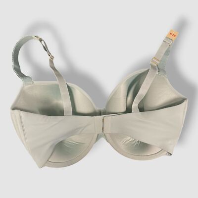 Wireless Bra Thirdlove Minimizer Bra Best Budget Minimizer Bras