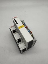 Beckhoff CPU Modul CX9000-0001 + CX9000-N000