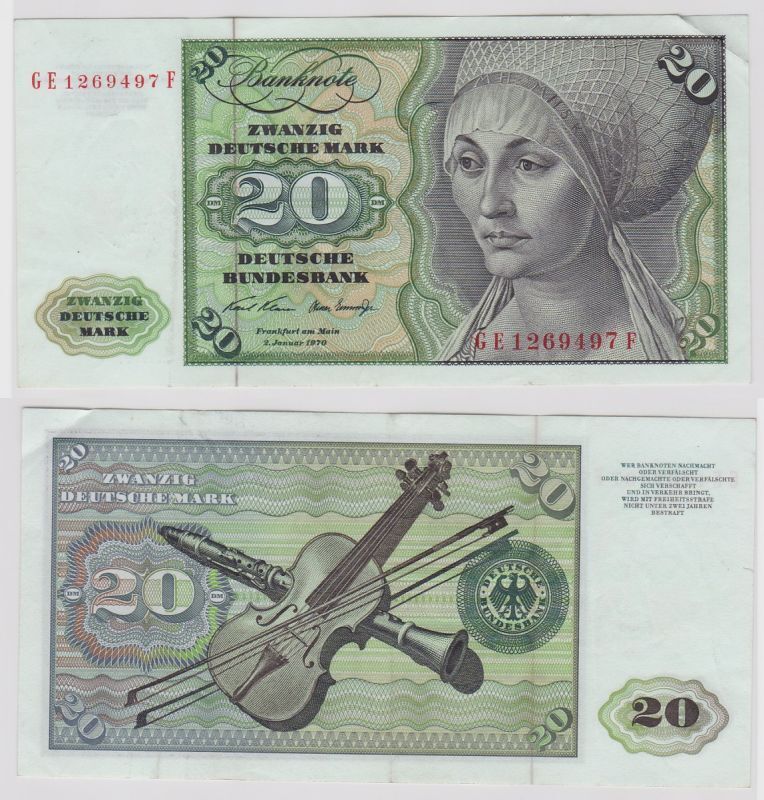 Foto 1 di 1