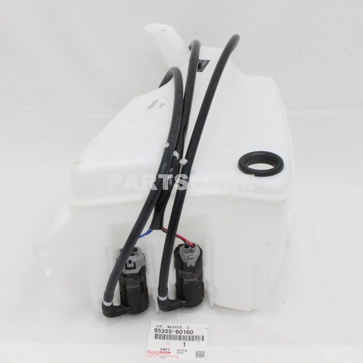 s-l1200.jpg