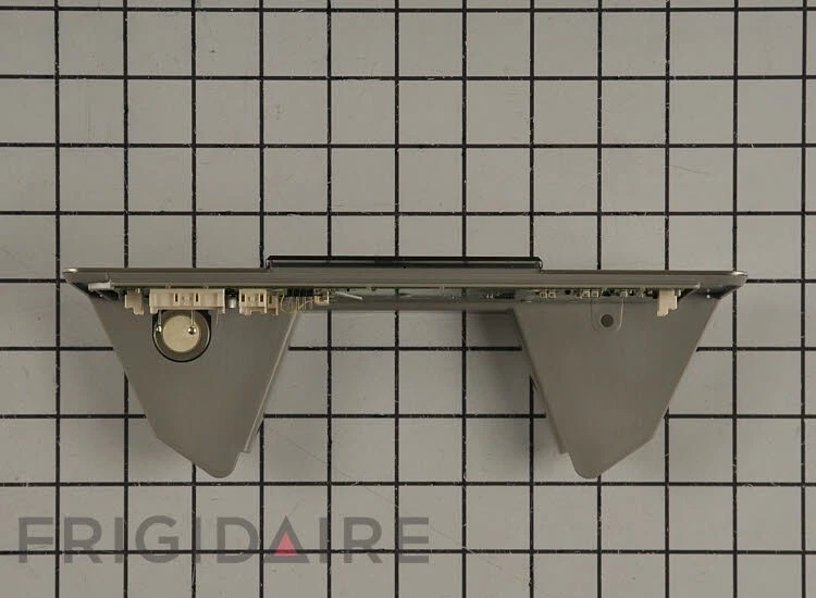 Nuevo módulo de control de refrigerador Electrolux Frigidaire original OEM genuino 809091203 Foto 3 de 4