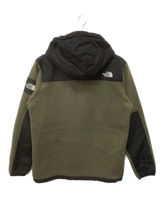 THE NORTH FACE/ Zeus Triclimate Jacket Black Size:L | eBay