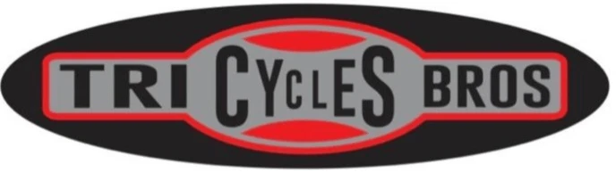 Triciclo Nuvotrike All Habilities 20" para adultos Foto 2 de 3