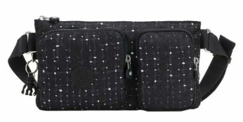 Gürteltaschen & Hüfttasche Kipling