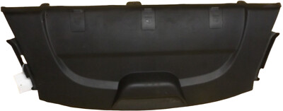 Charisma  Body＆Spots Sonic Sonic Foam System - Pliers Set - 18 Pieces - 26