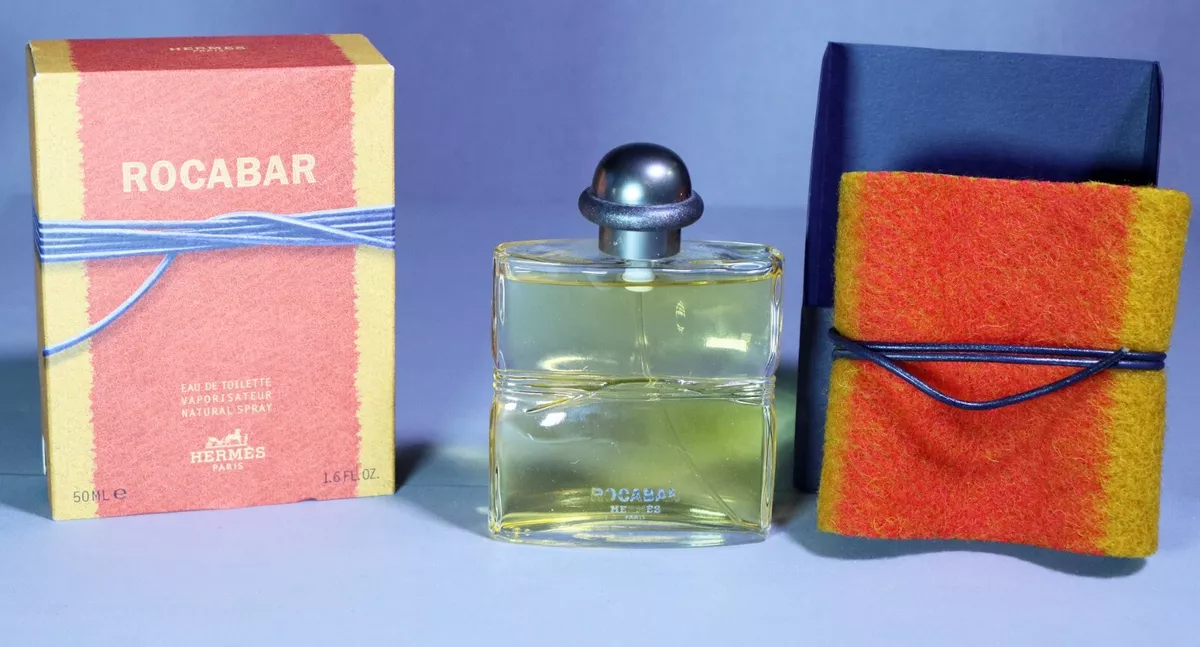 Hermes rocabar hot sale