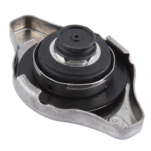 Car Radiator Cap 19045-PAA A01 For Asuna GF0 - Picture 5 of 7