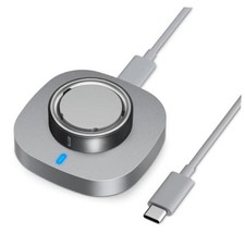 Charger Compatible with Ring Gen 4 Size 7