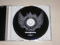 Stereophonics - Best Of Decade In The Sun - Cd - G3Z