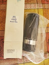 GSO 50mm SuperView 2" Eyepiece for Telescope