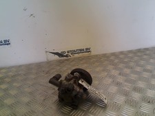 Pompe direction assistée Hyundai PONY