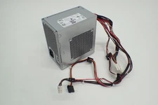 Dell Precision 3630 300W Desktop Power Supply D300EGM-00 0FX23D FX23D