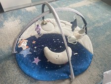 Baby Spielmatte Krabbelmatte SkipHop