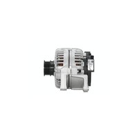Hella Generator 8EL 011 712-481 FüR Fiat Opel Vauxhall