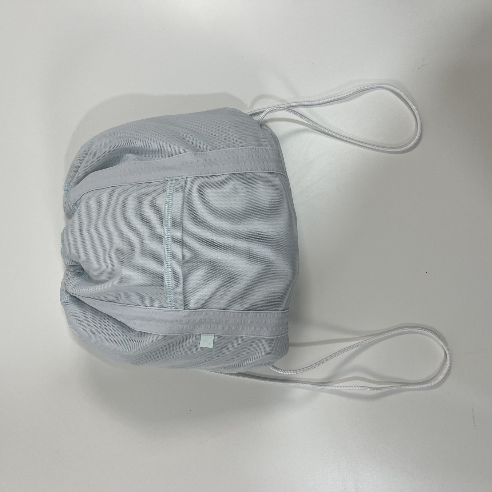 Lululemon Pack Light Pullover *Packable Half-Zip … - image 16