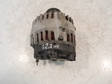 Lichtmaschine Generator für VW Golf 1,6 TDI CAY CAYC 03L903023A