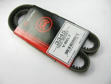 Autopart 1602-360561 Accessory Drive Belt - 0.44" X 35.50" - 36 Degree