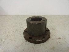 198521 Used; Browning Q1 1 9/16M Split Taper Bushing; 1-9/16"ID