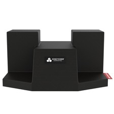 Honeycomb Dust Cover for Charlie Rudder Pedals Protective Flight Simulator ...