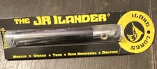 Iland The Jr Ilander Saltwater Trolling Lure ...