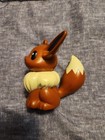 POKEMON EEVEE Rare Vintage Decorative Ornament NINTENDO Christmas 1999 — photo 2