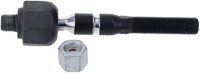 Lemförder Axialgelenk Spurstange 31361 01 FüR Mercedes Klasse W163 230 163 136