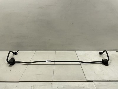 2013 2017 HONDA ACCORD SEDAN 2.4L REAR STABILIZER SWAY BAR OEM+