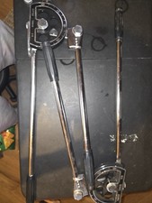 Imperial 364-FHA-12 piegatubi a leva 1/2" strumento HVAC NUOVO SCATOLA APERTA