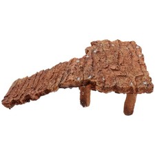 Turtle Terrace Basking Platform Large Bathing Rock Climbing Extra