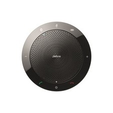 Image of Jabra Speak 510 MS Conference Speakerphone