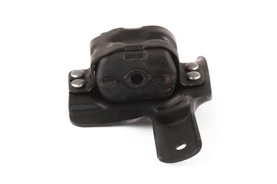 Montaje de motor Pioneer 604324 para 97-04 Ford Expedition F-150 F-150 Heritage F-250 Foto 4 de 4