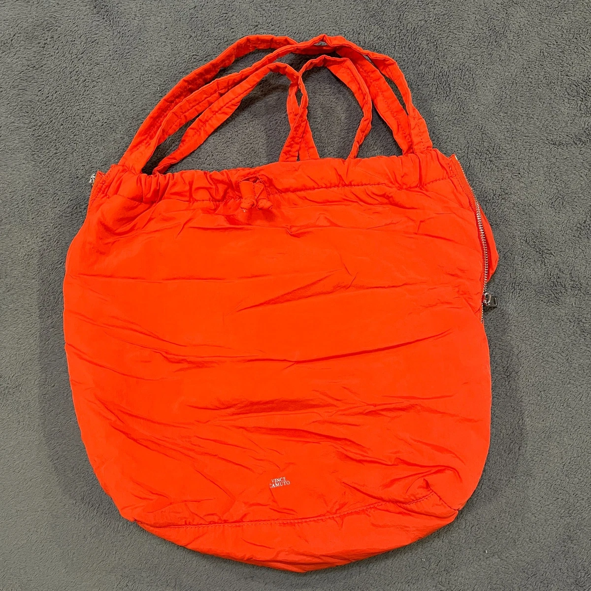 Vince Camuto Drawstring Medium Bags & Handbags for Women for  display picture 3