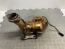 MERCEDES CLA C118 A-CLASS W177 PETROL HYBRID CATALYTIC CONVERTER A2474902304